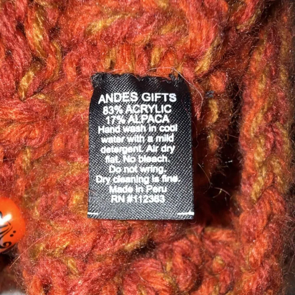 Andes Gifts andes gifts